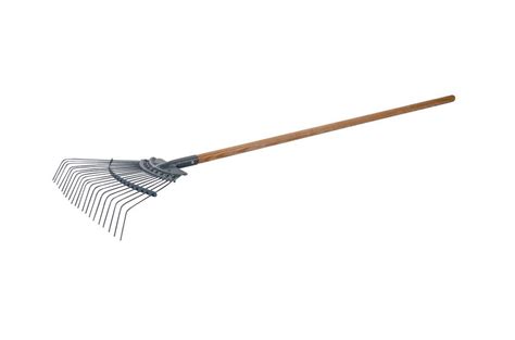 rake meaning